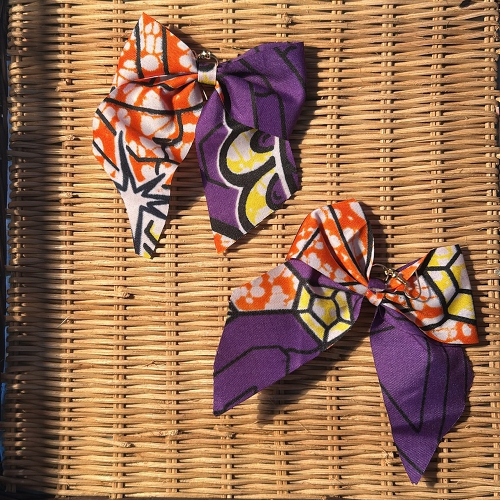 2/$12 Earrings